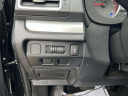 Thumbnail image of 2016 Subaru Forester at North Coast Subaru
