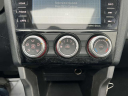 Thumbnail image of 2016 Subaru Forester at North Coast Subaru