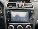 Thumbnail image of 2016 Subaru Forester at North Coast Subaru