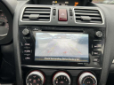 Thumbnail image of 2016 Subaru Forester at North Coast Subaru