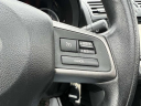 Thumbnail image of 2016 Subaru Forester at North Coast Subaru