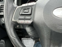 Thumbnail image of 2016 Subaru Forester at North Coast Subaru