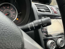 Thumbnail image of 2016 Subaru Forester at North Coast Subaru