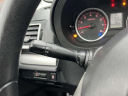 Thumbnail image of 2016 Subaru Forester at North Coast Subaru