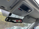 Thumbnail image of 2016 Subaru Forester at North Coast Subaru