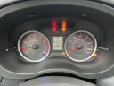 Thumbnail image of 2016 Subaru Forester at North Coast Subaru