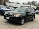 Thumbnail image of 2016 Subaru Forester at North Coast Subaru