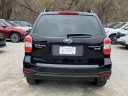 Thumbnail image of 2016 Subaru Forester at North Coast Subaru