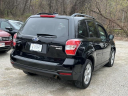 Thumbnail image of 2016 Subaru Forester at North Coast Subaru