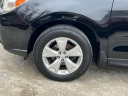Thumbnail image of 2016 Subaru Forester at North Coast Subaru