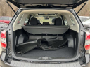 Thumbnail image of 2016 Subaru Forester at North Coast Subaru