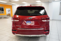 Thumbnail image of 2016 Kia Sorento at Serpentini Chevrolet of Strongsville
