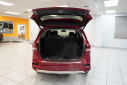 Thumbnail image of 2016 Kia Sorento at Serpentini Chevrolet of Strongsville