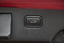 Thumbnail image of 2016 Kia Sorento at Serpentini Chevrolet of Strongsville