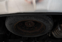 Thumbnail image of 2016 Kia Sorento at Serpentini Chevrolet of Strongsville