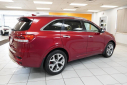 Thumbnail image of 2016 Kia Sorento at Serpentini Chevrolet of Strongsville
