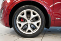 Thumbnail image of 2016 Kia Sorento at Serpentini Chevrolet of Strongsville