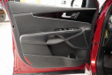 Thumbnail image of 2016 Kia Sorento at Serpentini Chevrolet of Strongsville
