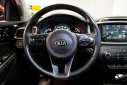 Thumbnail image of 2016 Kia Sorento at Serpentini Chevrolet of Strongsville