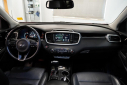Thumbnail image of 2016 Kia Sorento at Serpentini Chevrolet of Strongsville