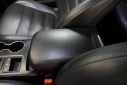 Thumbnail image of 2016 Kia Sorento at Serpentini Chevrolet of Strongsville