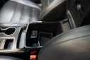 Thumbnail image of 2016 Kia Sorento at Serpentini Chevrolet of Strongsville