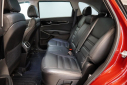 Thumbnail image of 2016 Kia Sorento at Serpentini Chevrolet of Strongsville
