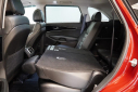 Thumbnail image of 2016 Kia Sorento at Serpentini Chevrolet of Strongsville