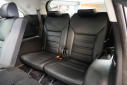 Thumbnail image of 2016 Kia Sorento at Serpentini Chevrolet of Strongsville