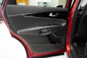 Thumbnail image of 2016 Kia Sorento at Serpentini Chevrolet of Strongsville
