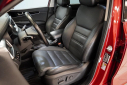 Thumbnail image of 2016 Kia Sorento at Serpentini Chevrolet of Strongsville