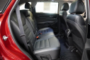 Thumbnail image of 2016 Kia Sorento at Serpentini Chevrolet of Strongsville