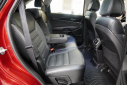 Thumbnail image of 2016 Kia Sorento at Serpentini Chevrolet of Strongsville