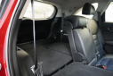 Thumbnail image of 2016 Kia Sorento at Serpentini Chevrolet of Strongsville