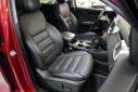 Thumbnail image of 2016 Kia Sorento at Serpentini Chevrolet of Strongsville