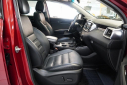 Thumbnail image of 2016 Kia Sorento at Serpentini Chevrolet of Strongsville