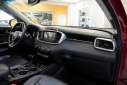 Thumbnail image of 2016 Kia Sorento at Serpentini Chevrolet of Strongsville