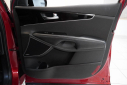Thumbnail image of 2016 Kia Sorento at Serpentini Chevrolet of Strongsville