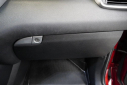 Thumbnail image of 2016 Kia Sorento at Serpentini Chevrolet of Strongsville