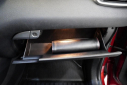 Thumbnail image of 2016 Kia Sorento at Serpentini Chevrolet of Strongsville