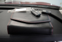 Thumbnail image of 2016 Kia Sorento at Serpentini Chevrolet of Strongsville