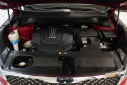 Thumbnail image of 2016 Kia Sorento at Serpentini Chevrolet of Strongsville