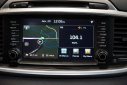 Thumbnail image of 2016 Kia Sorento at Serpentini Chevrolet of Strongsville