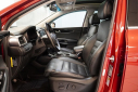 Thumbnail image of 2016 Kia Sorento at Serpentini Chevrolet of Strongsville