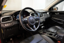 Thumbnail image of 2016 Kia Sorento at Serpentini Chevrolet of Strongsville