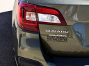 Thumbnail image of 2019 Subaru Outback at Barry Sanders Supercenter Chrysler Jeep Dodge Ram Hyundai