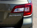 Thumbnail image of 2019 Subaru Outback at Barry Sanders Supercenter Chrysler Jeep Dodge Ram Hyundai