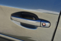 Thumbnail image of 2019 Subaru Outback at Barry Sanders Supercenter Chrysler Jeep Dodge Ram Hyundai