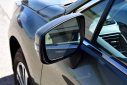 Thumbnail image of 2019 Subaru Outback at Barry Sanders Supercenter Chrysler Jeep Dodge Ram Hyundai