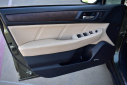 Thumbnail image of 2019 Subaru Outback at Barry Sanders Supercenter Chrysler Jeep Dodge Ram Hyundai